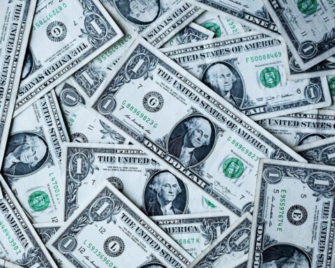 Le stablecoin USDH de Hyperliquid génère plus de 2 millions de dollars lors de ses premiers échanges