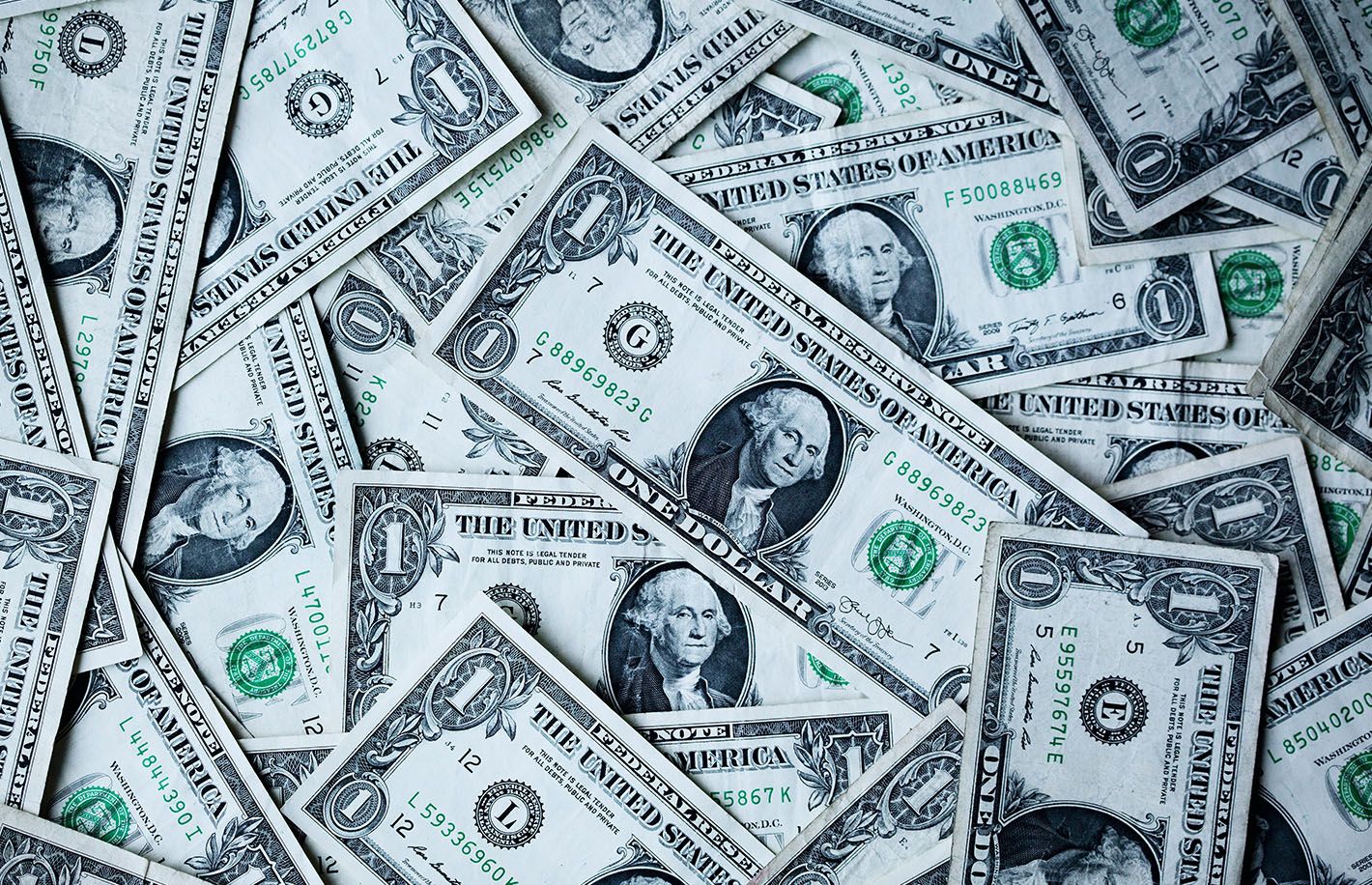 Le stablecoin USDH de Hyperliquid génère plus de 2 millions de dollars lors de ses premiers échanges