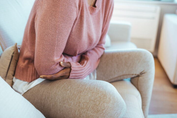 Le syndrome des ovaires polykystiques : une cause fréquente d'infertilité féminine mal connue