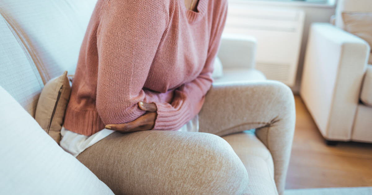 Le syndrome des ovaires polykystiques : une cause fréquente d'infertilité féminine mal connue