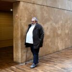 Le témoignage accablant de l'ancien directeur de cabinet du maire de Saint-Etienne