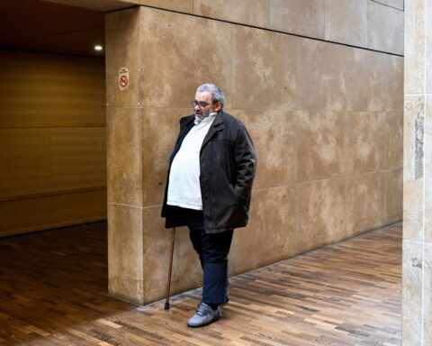 Le témoignage accablant de l'ancien directeur de cabinet du maire de Saint-Etienne