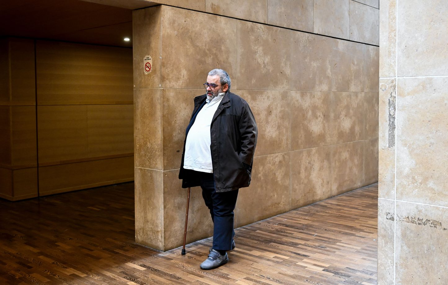 Le témoignage accablant de l'ancien directeur de cabinet du maire de Saint-Etienne