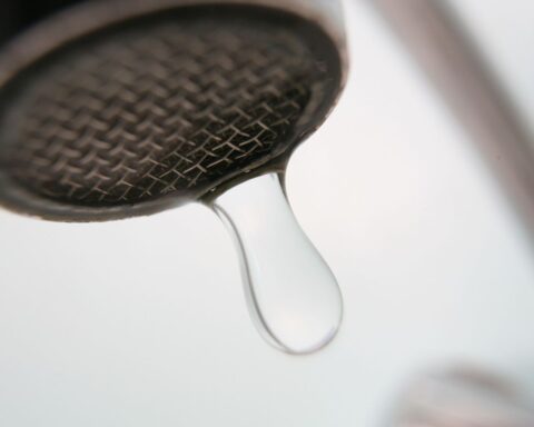 L'eau potable déclarée impropre à la consommation à Gourette en raison de coliformes présents