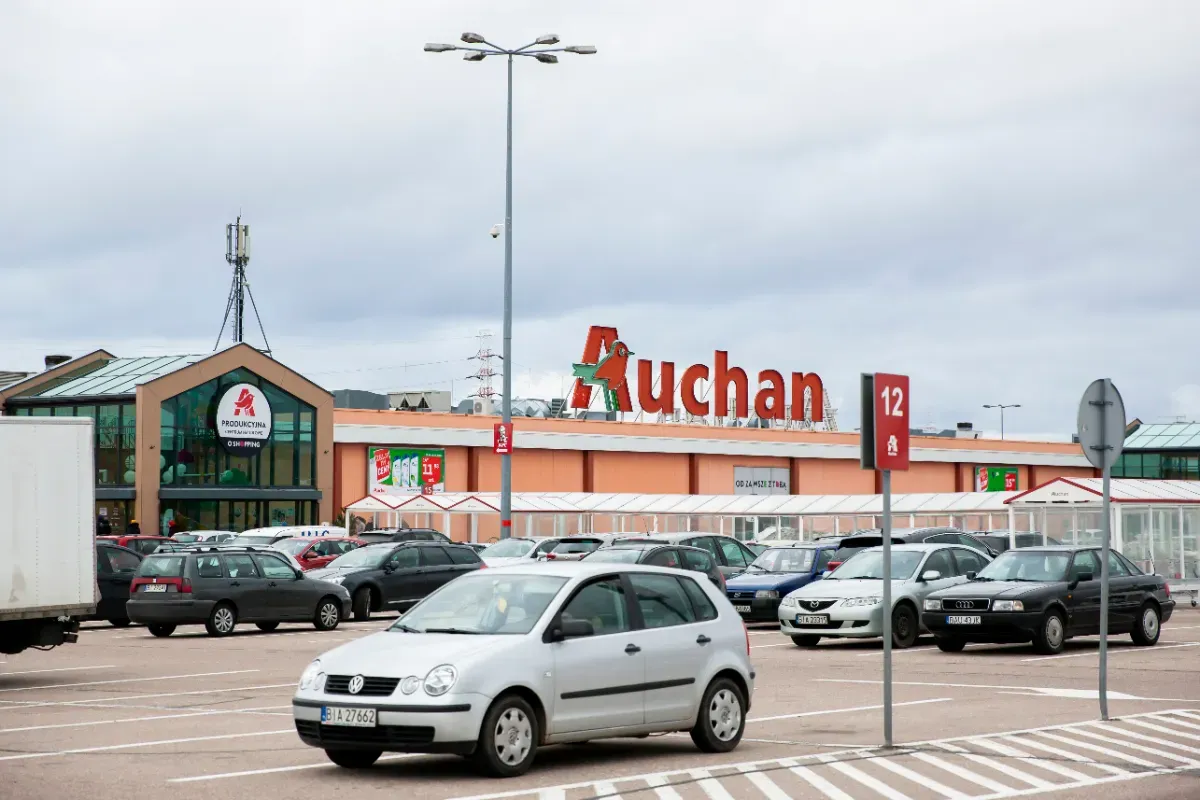 Les Belges délaissent la France : découvrez les nouvelles destinations de leurs dépenses.