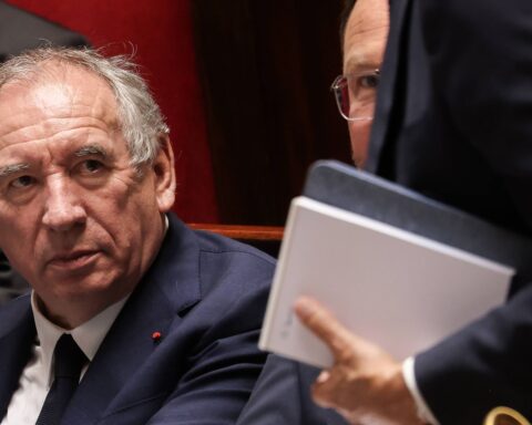 Les derniers décrets de François Bayrou sur la transition écologique publiés avant sa démission