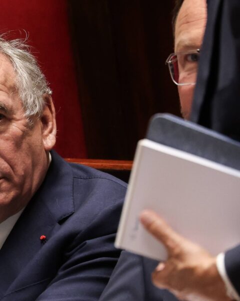 Les derniers décrets de François Bayrou sur la transition écologique publiés avant sa démission