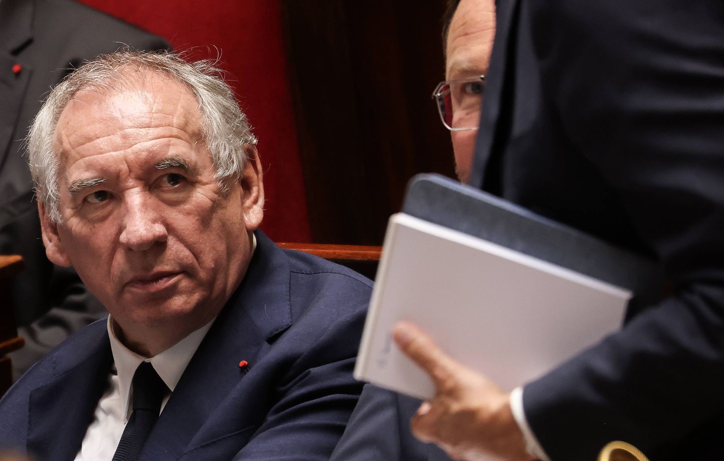 Les derniers décrets de François Bayrou sur la transition écologique publiés avant sa démission