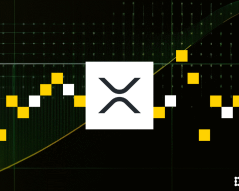 Les détenteurs de XRP peuvent désormais gagner jusqu'à 8 % grâce au nouveau jeton de liquid staking mXRP