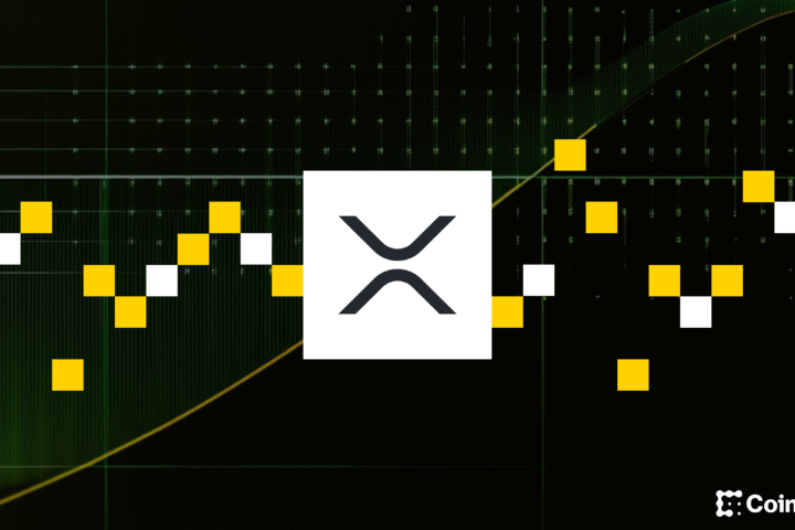 Les détenteurs de XRP peuvent désormais gagner jusqu'à 8 % grâce au nouveau jeton de liquid staking mXRP