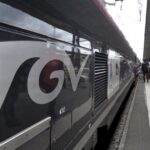 Les écologistes et Insoumis exigent la suspension des travaux de la LGV Bordeaux-Toulouse