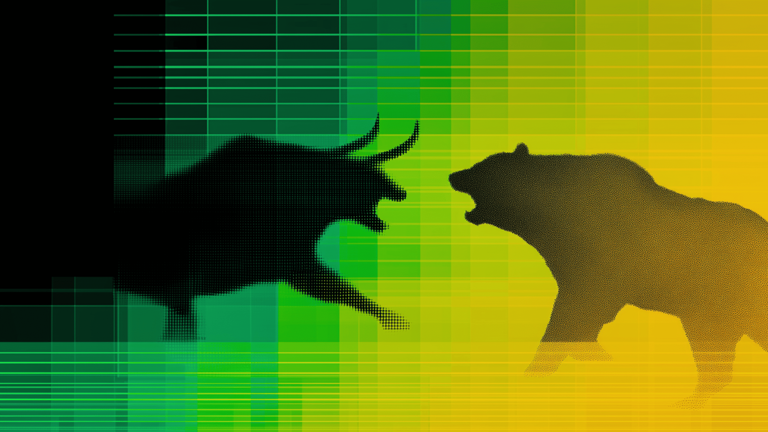Les entrées d'ETF Bitcoin inversées alors que la perspective déterminée de la Fed suscite une prudence sur le marché