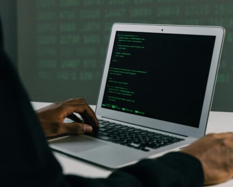 Les escroqueries liées aux cryptomonnaies se multipilent en Europe et aux États-Unis