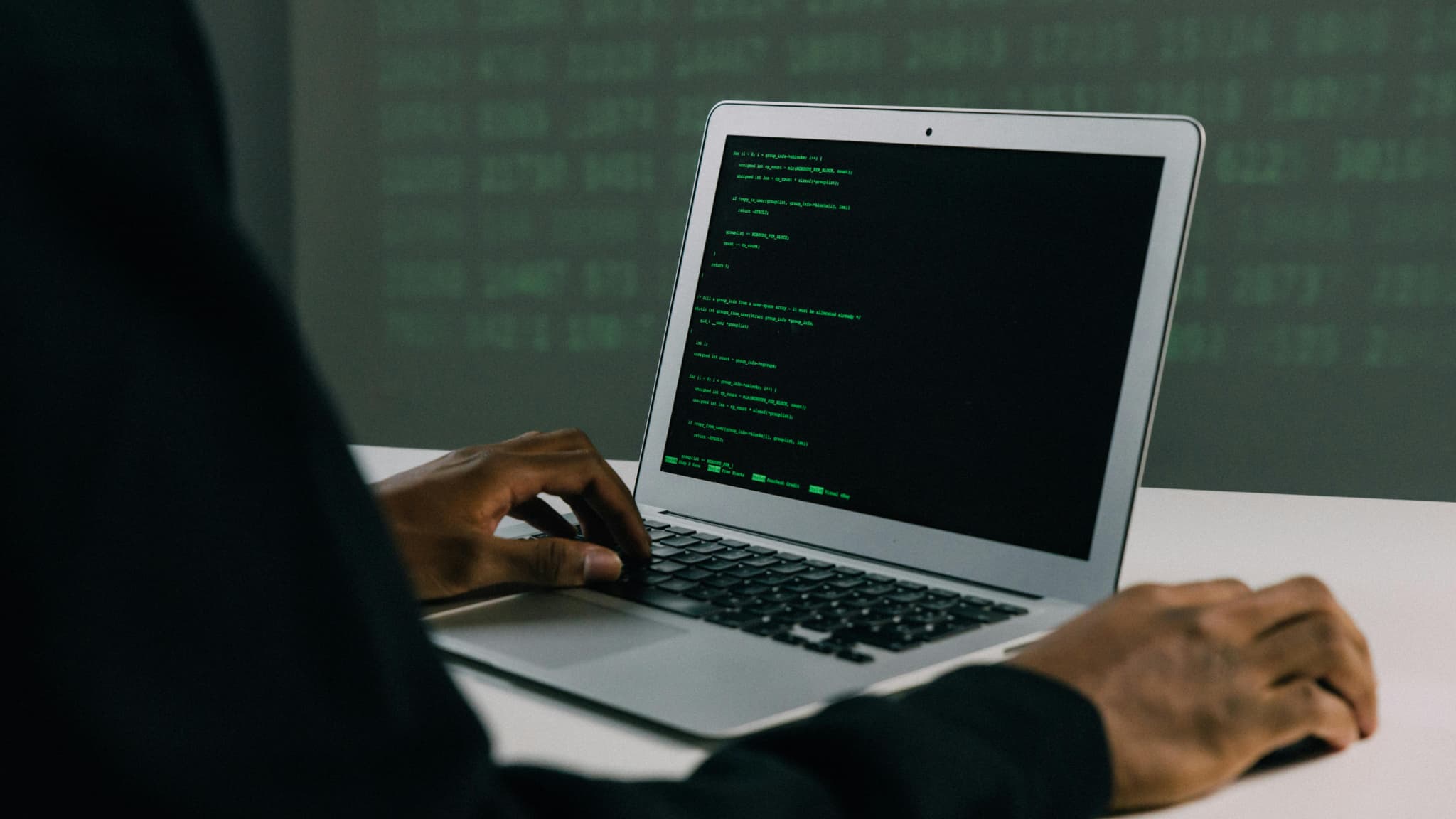 Les escroqueries liées aux cryptomonnaies se multipilent en Europe et aux États-Unis