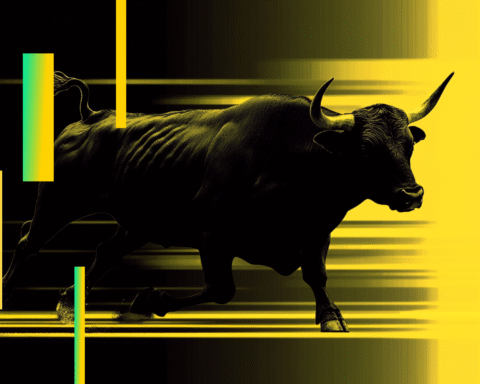 Les ETF Bitcoin et Ether enregistrent des flux positifs alors que les prix augmentent