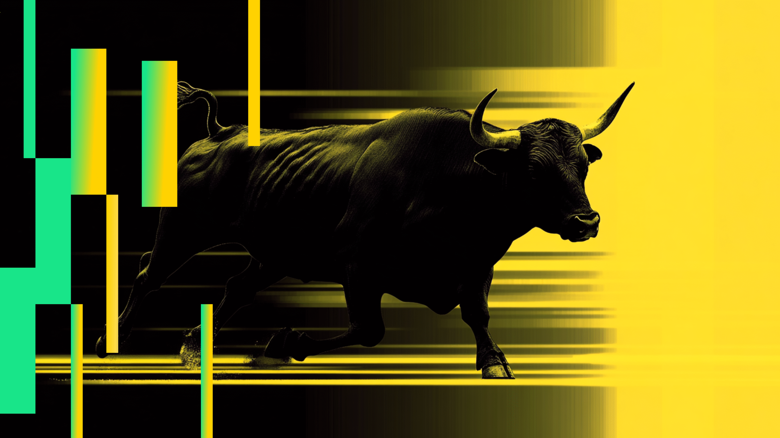 Les ETF Bitcoin et Ether enregistrent des flux positifs alors que les prix augmentent