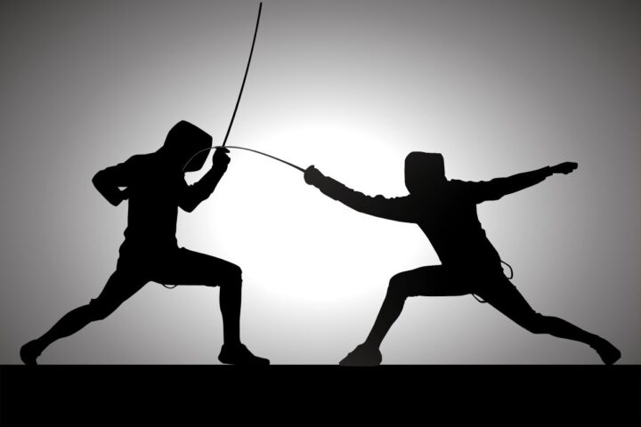 Les experts en crypto restent optimistes sur Bitcoin malgré les craintes de stagflation aux États-Unis