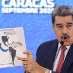 Les frappes militaires américaines sur le Venezuela soulèvent des préoccupations juridiques