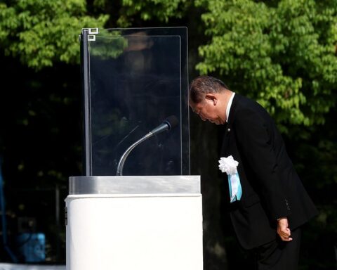 Les inquiétudes autour du message d'excuses potentielles de Shigeru Ishiba pour les actions du Japon durant la Seconde Guerre mondiale