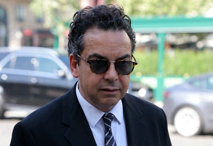 Les journalistes Patrick Cohen et Thomas Legrand demandent par huissier l'intégralité des images de L'Incorrect