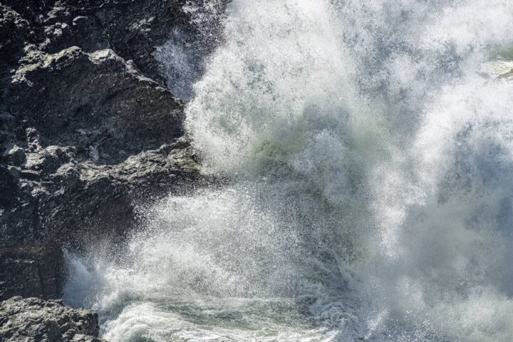 Les limites planétaires face aux crises environnementales : fiabilité en question selon le PIK