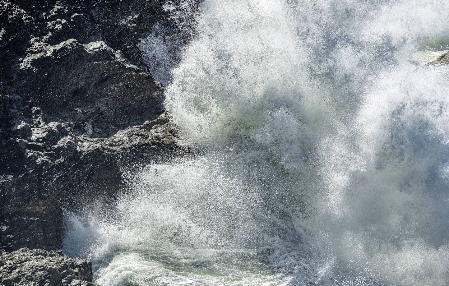 Les limites planétaires face aux crises environnementales : fiabilité en question selon le PIK