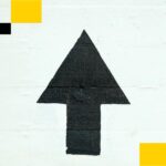Les marchés de la crypto aujourd'hui : BNB, AVAX et DOT dominent les tendances des contrats à terme