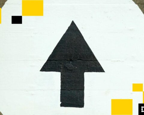 Les marchés de la crypto aujourd'hui : BNB, AVAX et DOT dominent les tendances des contrats à terme