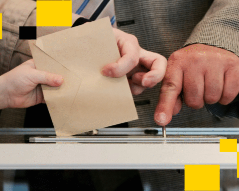 Les marchés natifs obtiennent le droit d'émettre USDH après le vote des validateurs