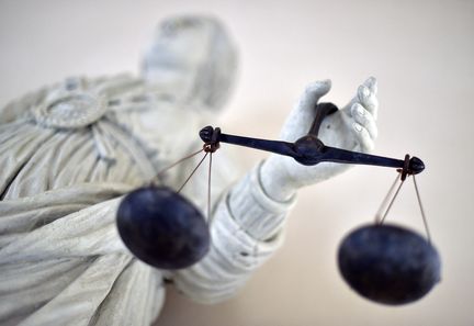Les menaces envers les juges après la condamnation de Nicolas Sarkozy sont jugées inacceptables par le ministère de la Justice