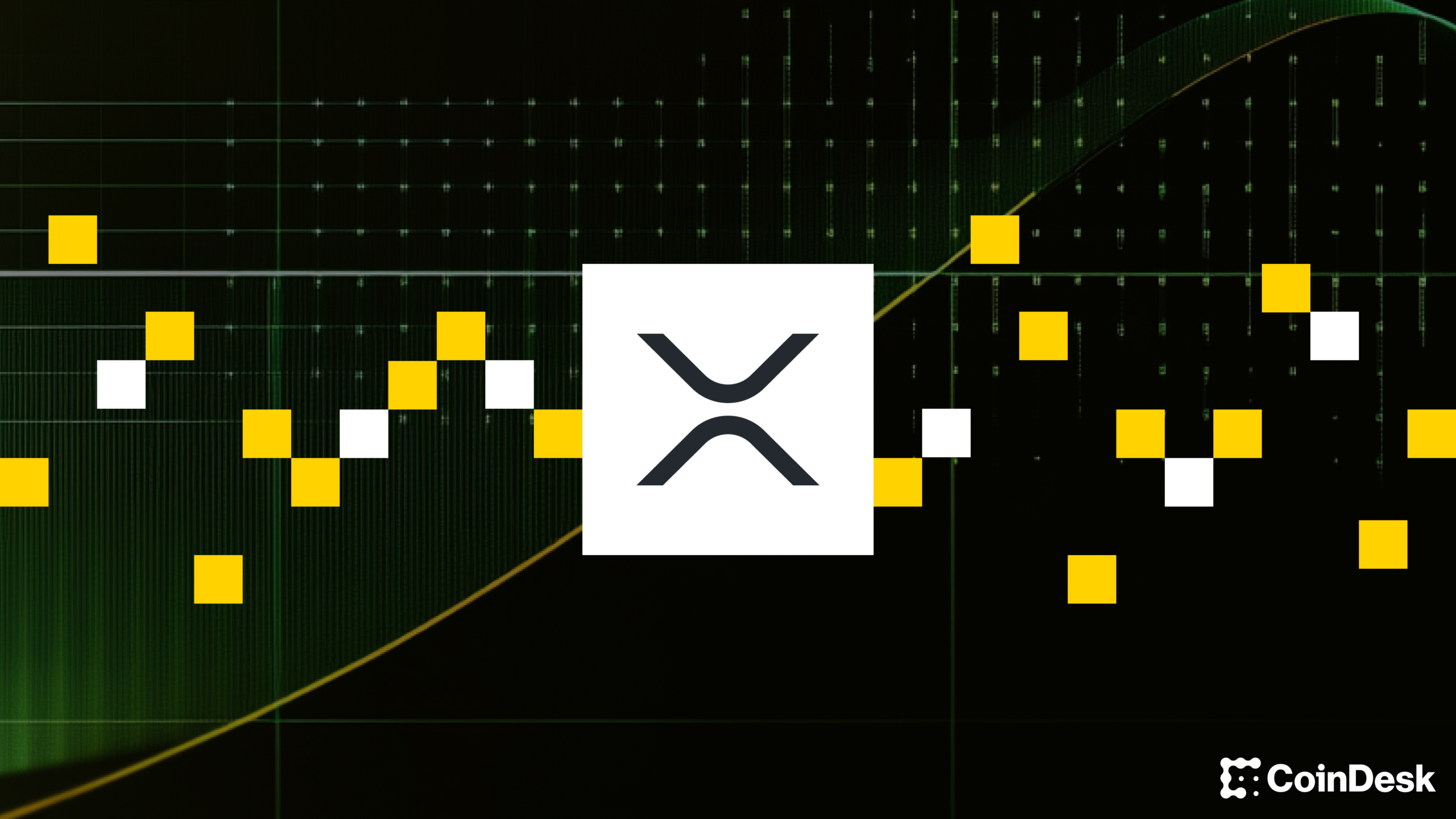 Les premiers ETFs offrant une exposition à XRP et DOGE lancés aux États-Unis