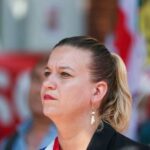Les représentants de LFI refusent de rencontrer le Premier ministre à Matignon