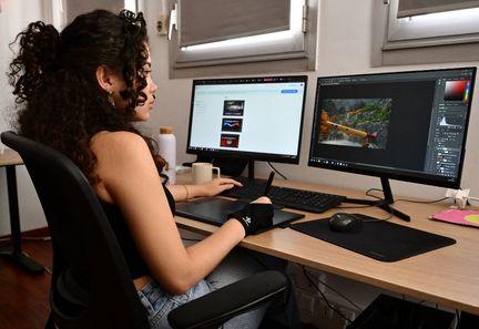 Les ruptures conventionnelles en France : entre opportunités de reconversion et inquiétudes gouvernementales sur les réformes potentielles