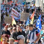 Les syndicats pourront-ils maintenir leur unité après la mobilisation du 18 septembre ?