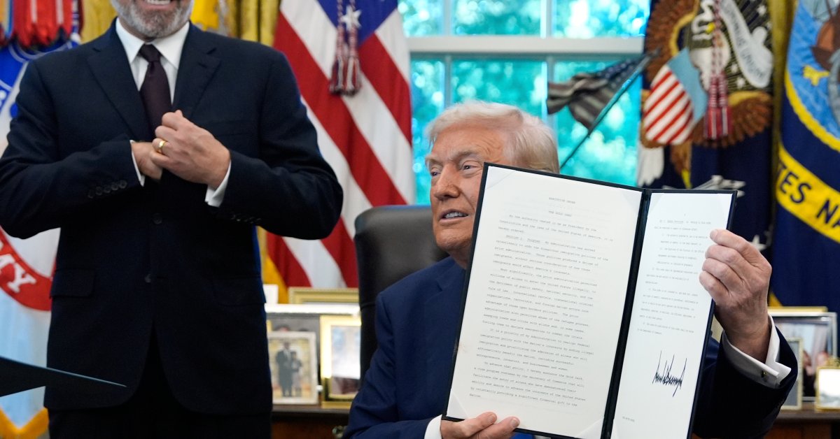 Les visas H-1B sous la présidence de Trump : une nouvelle tarification qui menace les entreprises américaines