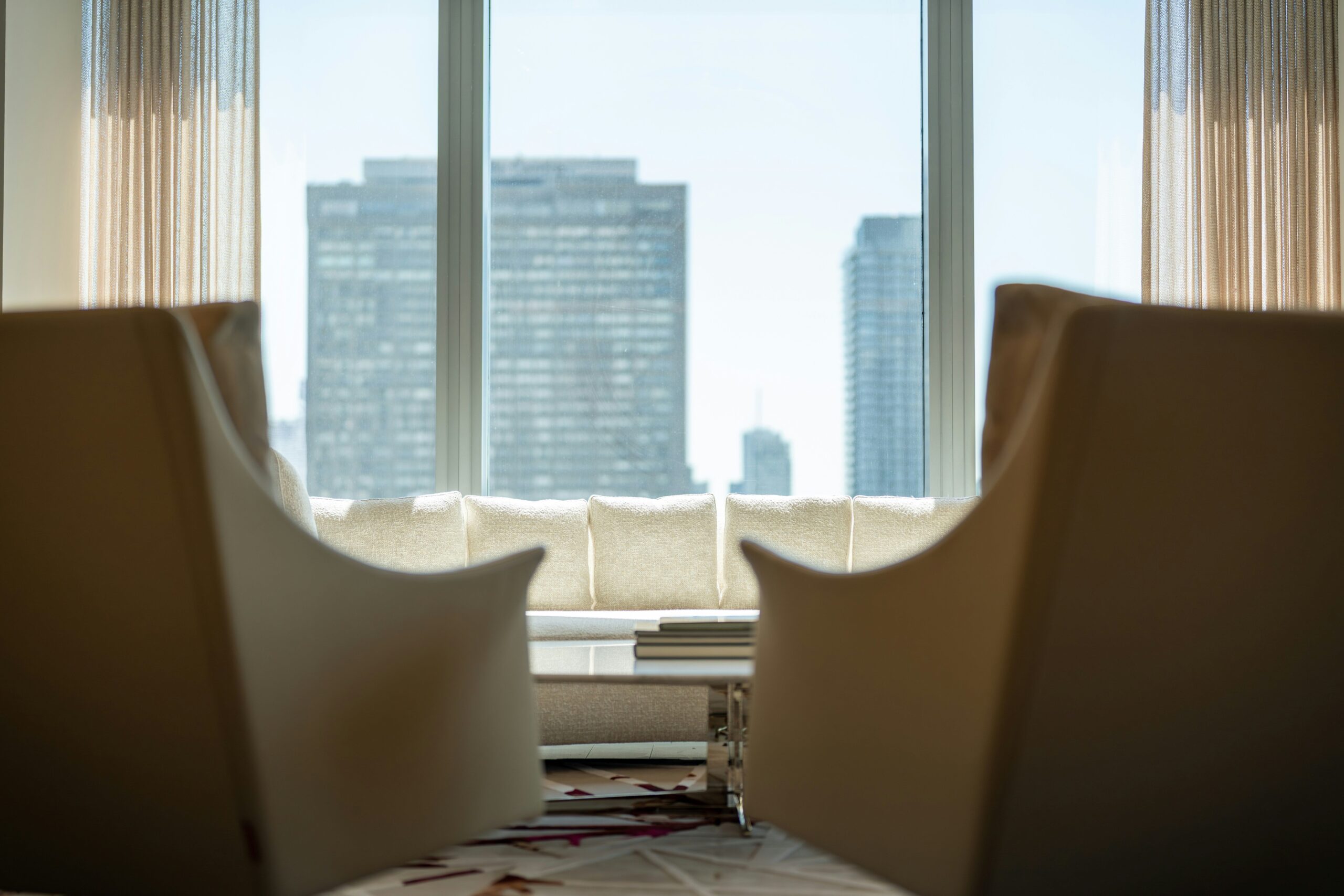 L'essor des crypto-monnaies : Bitcoin atteint un nouveau sommet à 124 000 $ en août 2025