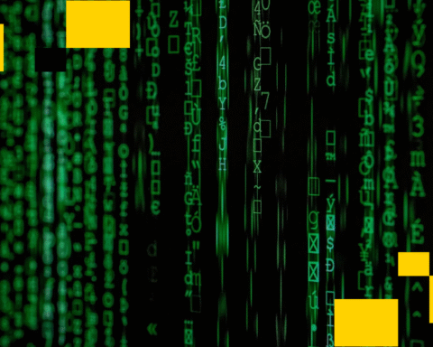 L'essor des réseaux de niveau 2 sur Ethereum : pourquoi votre entreprise n'en a probablement pas besoin