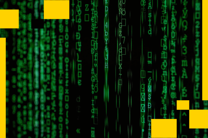 L'essor des réseaux de niveau 2 sur Ethereum : pourquoi votre entreprise n'en a probablement pas besoin