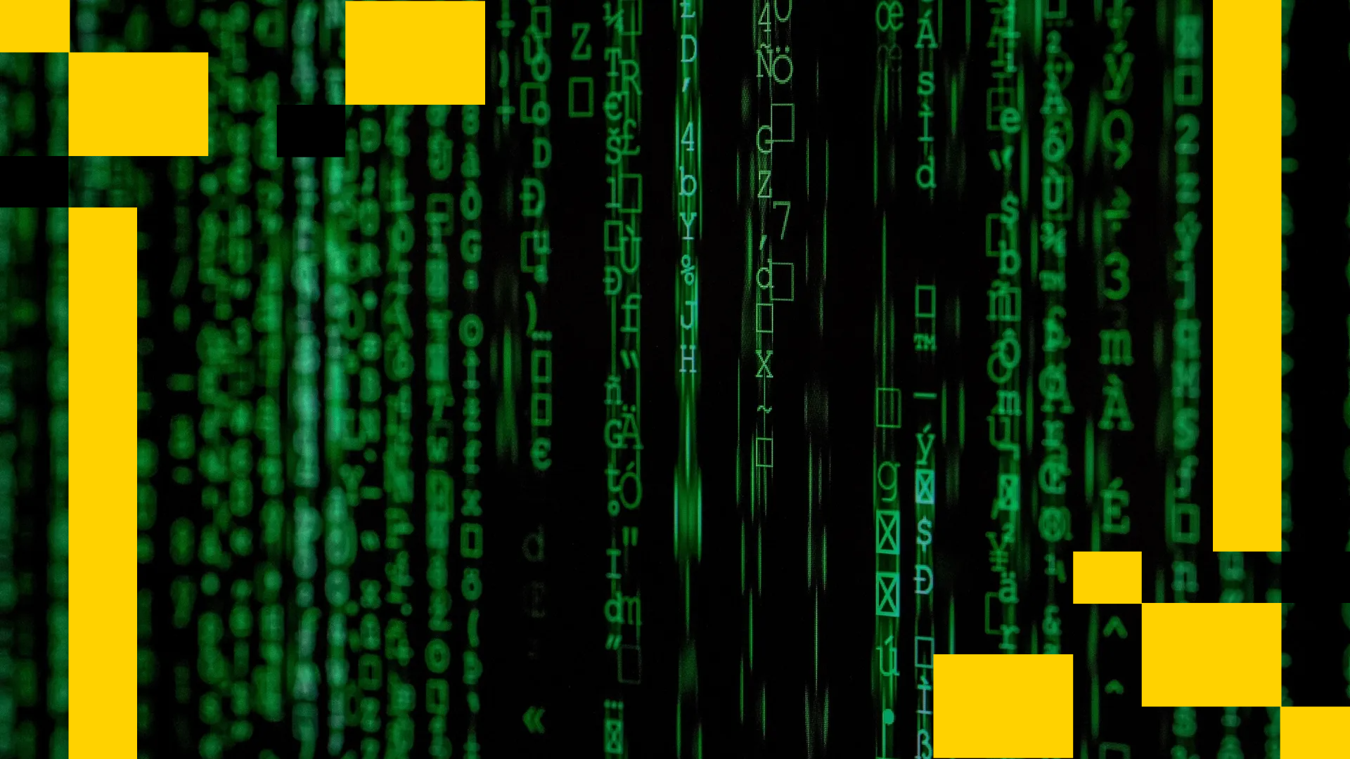 L'essor des réseaux de niveau 2 sur Ethereum : pourquoi votre entreprise n'en a probablement pas besoin