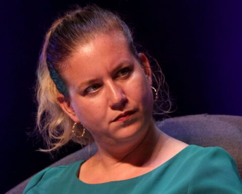 LFI conditionne son soutien à un gouvernement PS à un programme de rupture clair