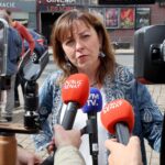 LFI critique les remarques de Carole Delga sur la Seine-Saint-Denis