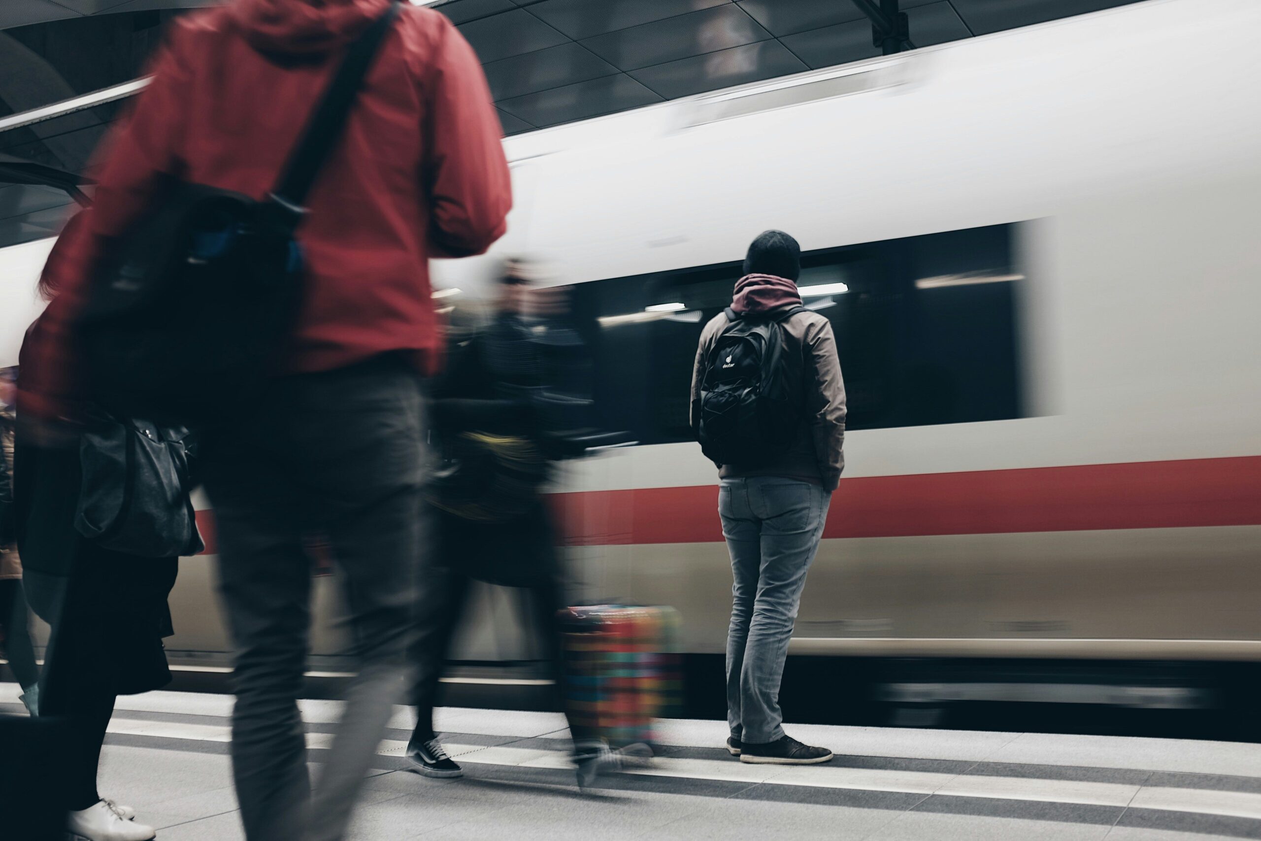 L'heure est à la gestion active des actifs numériques dans un marché en mutation