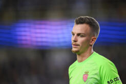 Ligue des champions : Manchester City et le Barça triomphent, tandis que Monaco s'incline contre Bruges