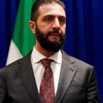 L'importance du premier discours d'Ahmed al-Sharaa à l'Assemblée générale de l'ONU