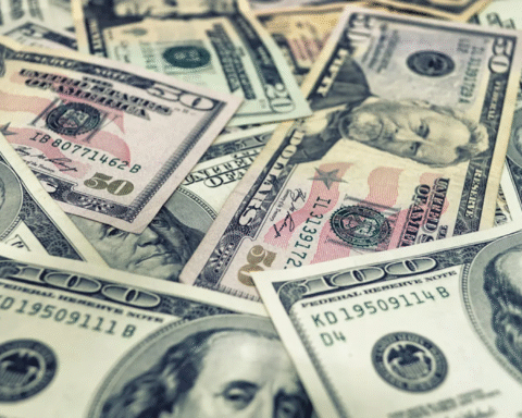 LitFinancial lance un stablecoin sur Ethereum pour optimiser le prêt hypothécaire