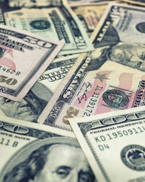 LitFinancial lance un stablecoin sur Ethereum pour optimiser le prêt hypothécaire