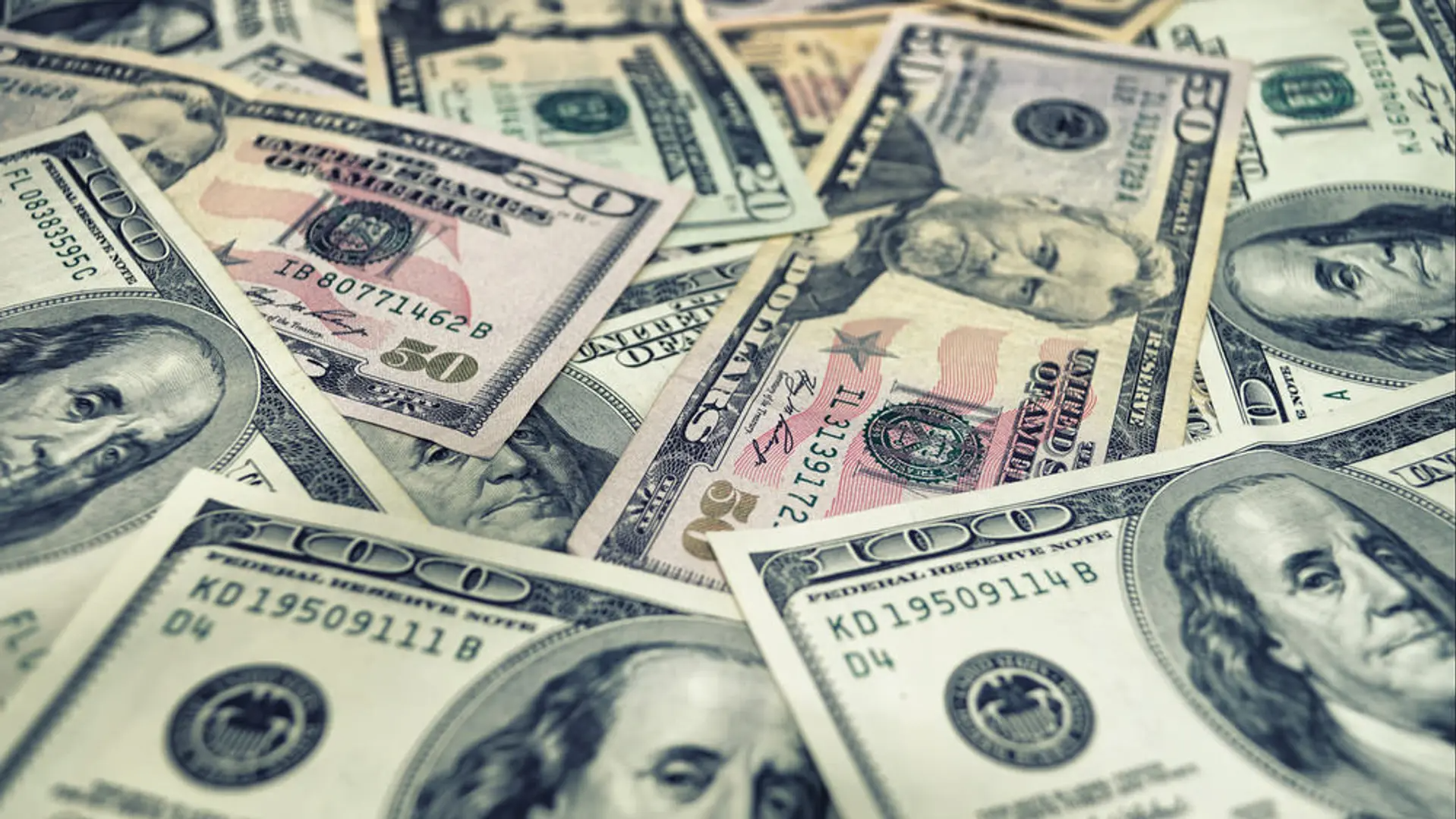 LitFinancial lance un stablecoin sur Ethereum pour optimiser le prêt hypothécaire