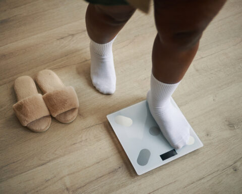 L'obésité chez les enfants et adolescents dépasse désormais la sous-nutrition, alerte l'UNICEF