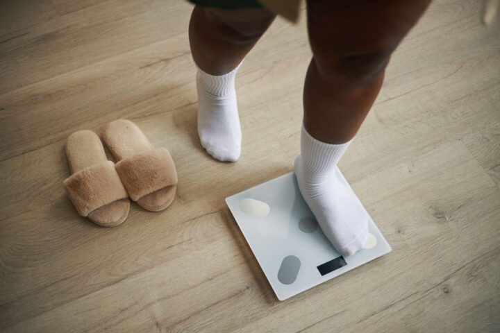 L'obésité chez les enfants et adolescents dépasse désormais la sous-nutrition, alerte l'UNICEF