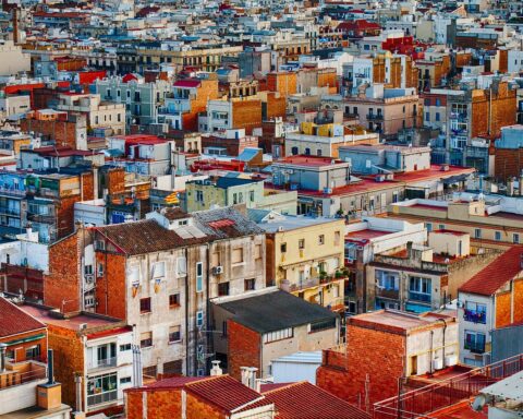 Logement : les aides financement augmentées à partir du 1ᵉʳ octobre.